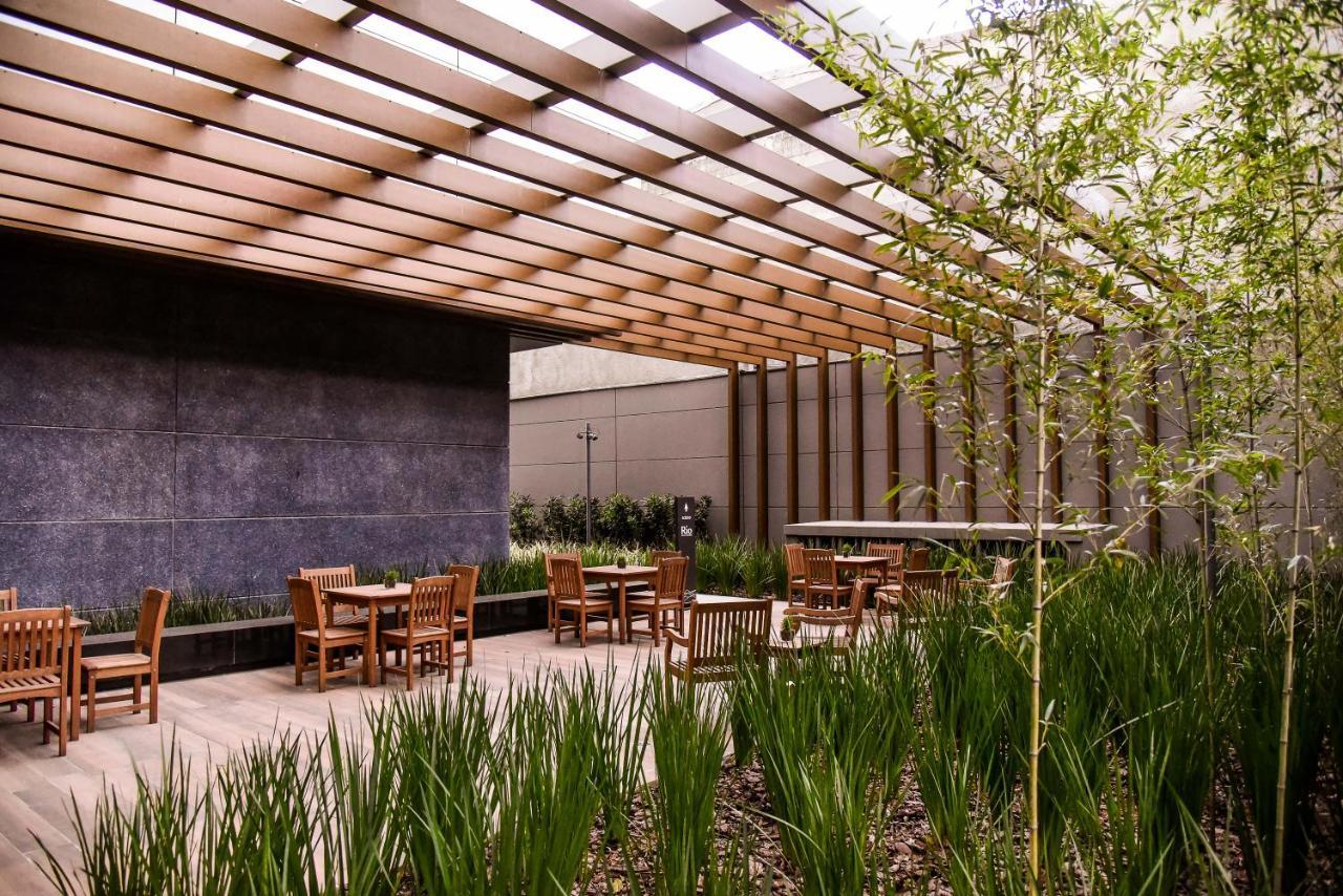 Rio Hotel By Bourbon São Paulo Zewnętrze zdjęcie