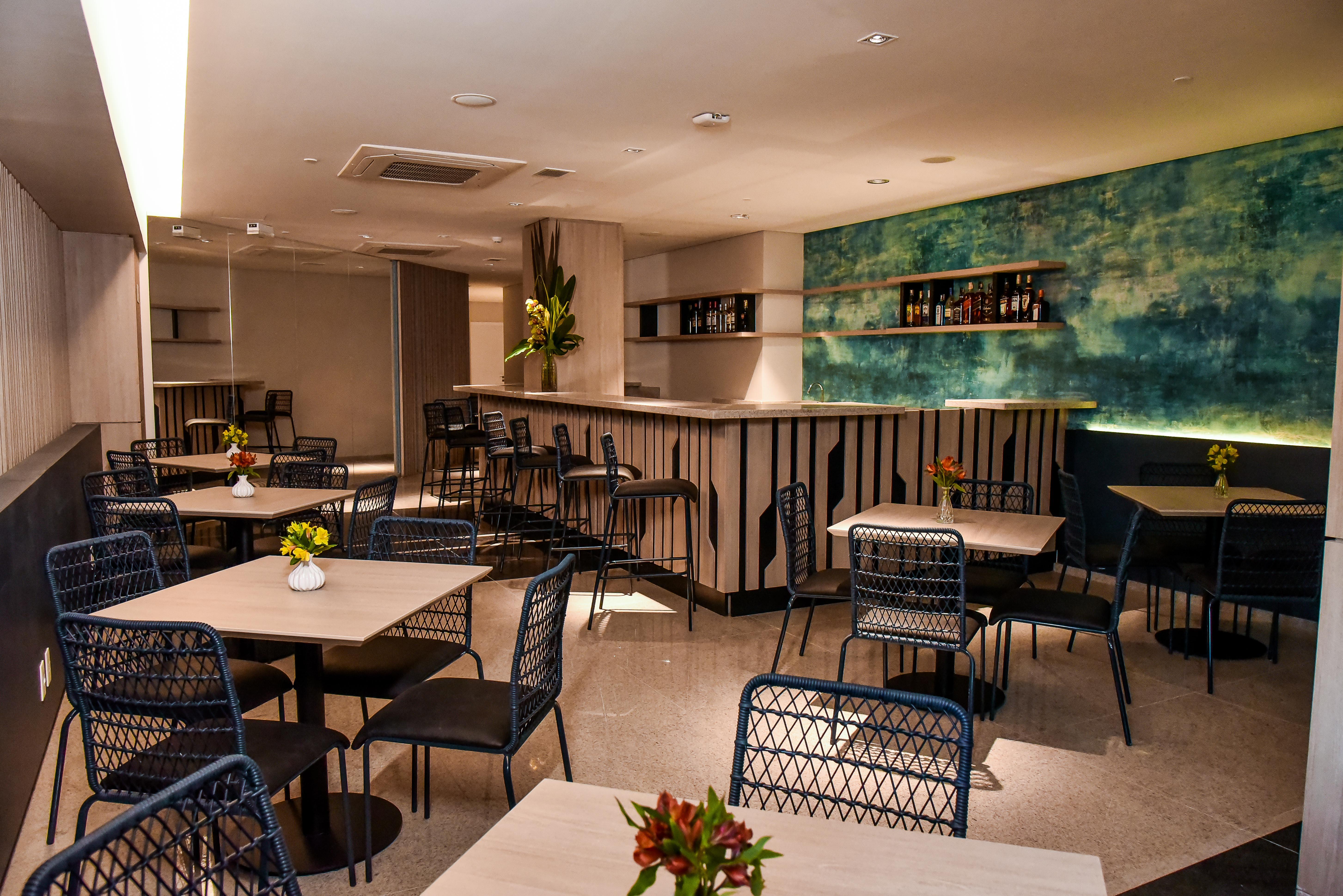 Rio Hotel By Bourbon São Paulo Zewnętrze zdjęcie
